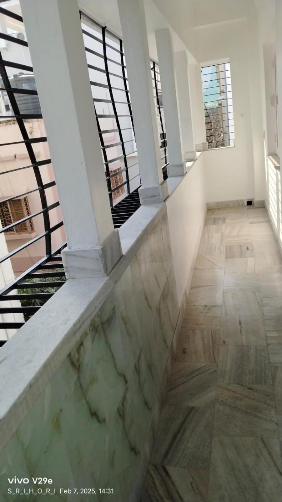 White Heaven Hotel New Town Luaran gambar